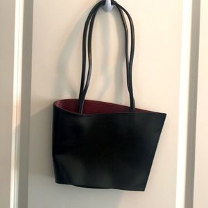 Tiffany & Fred Leather Purse